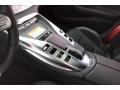 Controls of 2020 Mercedes-Benz AMG GT 53 #23