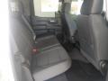 2020 Silverado 1500 LT Z71 Crew Cab 4x4 #11