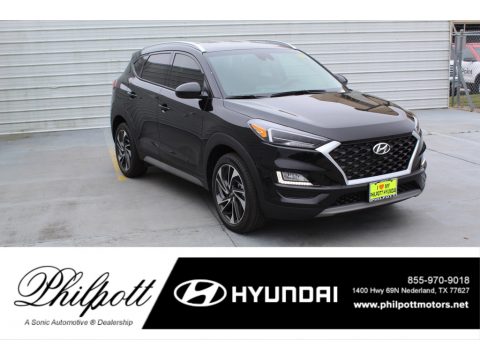 Black Noir Pearl Hyundai Tucson Sport. Click to enlarge. Black Noir Pearl Hyundai Tucson Sport. Click to enlarge.