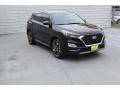 2020 Tucson Sport #2 2020 Tucson Sport #2