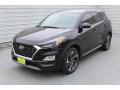 2020 Tucson Sport #4 2020 Tucson Sport #4