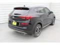 2020 Tucson Sport #8 2020 Tucson Sport #8