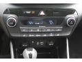 2020 Tucson Sport #16 2020 Tucson Sport #16
