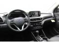 2020 Tucson Sport #21 2020 Tucson Sport #21