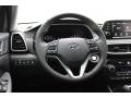2020 Tucson Sport #22 2020 Tucson Sport #22