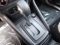  2020 EcoSport 6 Speed Automatic Shifter #18