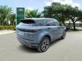 2020 Range Rover Evoque First Edition #2