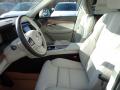 Front Seat of 2020 Volvo XC90 T6 AWD Inscription #7