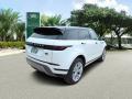 2020 Range Rover Evoque S #2 2020 Range Rover Evoque S #2