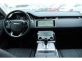 2020 Range Rover Evoque S #4 2020 Range Rover Evoque S #4