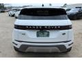 2020 Range Rover Evoque S #7 2020 Range Rover Evoque S #7