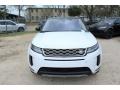 2020 Range Rover Evoque S #8 2020 Range Rover Evoque S #8