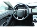 2020 Range Rover Evoque S #21 2020 Range Rover Evoque S #21