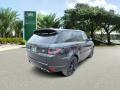 2020 Range Rover Sport HSE Dynamic #2