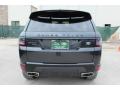 2020 Range Rover Sport HSE Dynamic #7