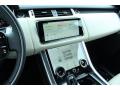 2020 Range Rover Sport HSE Dynamic #12