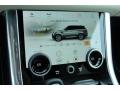 2020 Range Rover Sport HSE Dynamic #14