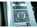 2020 Range Rover Sport HSE Dynamic #15