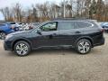 2020 Outback Limited XT #3
