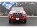 2020 Tacoma TRD Sport Double Cab 4x4 #2