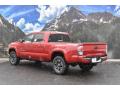 2020 Tacoma TRD Sport Double Cab 4x4 #3