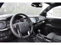 2020 Tacoma TRD Sport Double Cab 4x4 #5