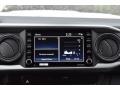 2020 Tacoma TRD Sport Double Cab 4x4 #8