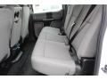 2020 F250 Super Duty XLT Crew Cab 4x4 #21