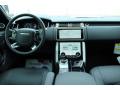 2020 Range Rover HSE #4