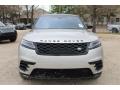 2020 Range Rover Velar R-Dynamic S #8