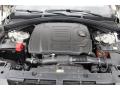 2020 Range Rover Velar R-Dynamic S #29