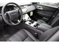 2020 Range Rover Velar S #12