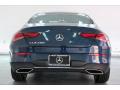 2020 CLA 250 Coupe #3 2020 CLA 250 Coupe #3
