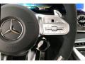  2020 Mercedes-Benz AMG GT 63 Steering Wheel #19
