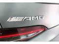 2020 AMG GT 63 #27