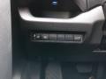 2020 RAV4 XSE AWD Hybrid #9
