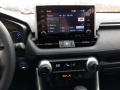 2020 RAV4 XSE AWD Hybrid #11