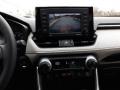 2020 RAV4 XLE Premium AWD #13