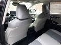 2020 RAV4 XLE Premium AWD #30