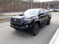 2020 Tacoma TRD Sport Access Cab 4x4 #33