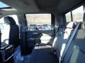 2020 Sierra 2500HD SLT Crew Cab 4WD #13
