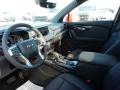 2020 Blazer RS AWD #6