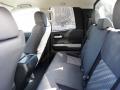 2020 Tundra SX Double Cab 4x4 #27