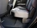 2020 Tundra SX Double Cab 4x4 #29