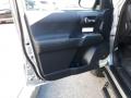 2020 Tacoma TRD Off Road Double Cab 4x4 #24