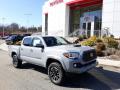 2020 Tacoma TRD Off Road Double Cab 4x4 #1 2020 Tacoma TRD Off Road Double Cab 4x4 #1