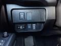 2020 Tacoma TRD Off Road Double Cab 4x4 #9 2020 Tacoma TRD Off Road Double Cab 4x4 #9