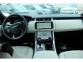2020 Range Rover Sport HSE Dynamic #4