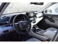 2020 Highlander XLE AWD #5 2020 Highlander XLE AWD #5