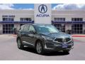 2020 RDX Advance AWD #1